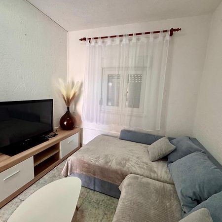 Apartments Fortuna 비오그라드나모루 외부 사진